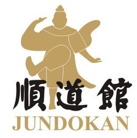 Jundokan Hong Kong 順道館 剛柔流 空手道