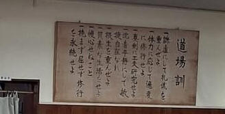 空手道班,成人,兒童 天后、銅鑼灣、東涌、元朗、天水圍、大埔、土瓜灣、港灣道體育館、堅尼地城