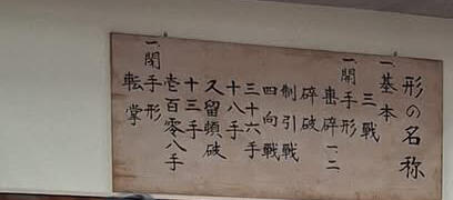 天后、銅鑼灣、東涌、元朗、天水圍、大埔、土瓜灣、港灣道體育館、堅尼地城